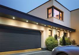 It is, thus, important to choose an accurate garage door that not. Garage Doors Operators And Front Doors From Hormann Uk