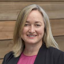 Running the race, together