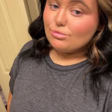 Spirit Halloween 🎃 It's that time of year! Spirit Halloween has officially  returned to North Alabama! This year we have new locations. I hope to see  everyone come out and enjoy the