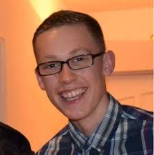 The Adam Hassall Tribute Fund