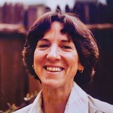 Constance Schrieber Obituary March 3, 2022