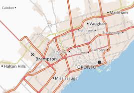 In terms of his personality, the gospels present a man… Michelin Landkarte Rexdale Stadtplan Rexdale Viamichelin