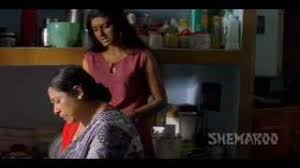 Image result for film (Ek Alag Mausam)(2003)