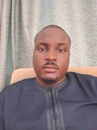 I'm a very forgiving person, so if I stop talking to u it means u went too  far.