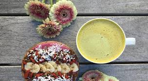 If you are trying to get pregnant as a pcos patient, your doctor will likely prescribe some form of treatment that can improve ovulation. Five Easy Home Remedies To Combat Polycystic Ovary Syndrome Pcos Under Control