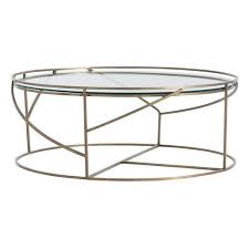 A recent project i completed was a glass top shadow box coffee table. Floating Glass Top Brass Base Coffee Table