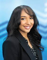 New Jersey Realtor® Magazine–May/June 2023 by New Jersey Realtor®