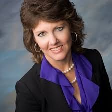 Susie L Light (@Susie4609)