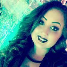 Danielle Landis's Instagram, Twitter & Facebook