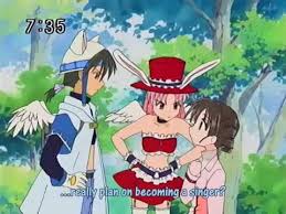 Some content is for members only, please sign up to see all content. Full Moon Wo Sagashite Eng Subtitles Episode 2 Youtube