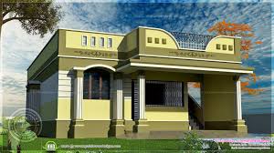 100 Square Meter One Floor House Design Kerala Home Design And Floor Plans 8000 Houses