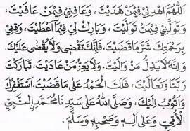 We did not find results for: Ini Caranya Buat Solat Tarawih 8 20 Rakaat Di Rumah Ikut Panduan Jakim Semasa Pkp Kashoorga