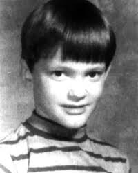 But what about quentin tarantino? Quentin Tarantino Wiki Young Photos Ethnicity Gay Or Straight Entertainmentwise