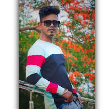 Profile for Hõt ßhõt Rãdhê