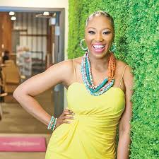Natural beauty salon & spa is a full service, boutique salon located near the shops at white oak village in the heart of the east end part of richmond, virginia. Black Owned Businesses Look Back Ahead During Pandemic Richmond Free Press Serving The African American Community In Richmond Va