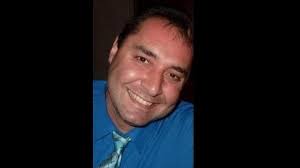 BUSD Candidate: Vahe Hovanessian