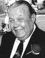 William Ross Obituary (2005)