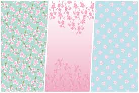 This is the stand i created to replace the stand that broke on the back of a decorative plaque that i wanted to display. 105 Free Printable Papers