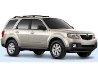 2009 MAZDA Tribute Problems | Kelley Blue Book