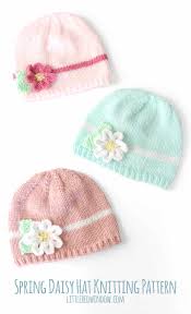 Daisy mink bag small (black/yellow) 1,695.00. Spring Daisy Hat Knitting Pattern Little Red Window