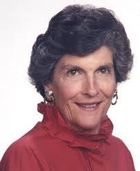 Harry Deck's Instagram, Twitter & Facebook