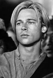 The frosted spikes and high top fades live on in our cultural memory as nostalgic. Curtained Middle Part Hair And Hairstyles From The 90s Pics