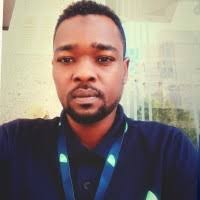 400+ "Aballa" profiles