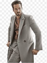 Armand douglas hammer (born august 28, 1986) is an american actor. Ikon Film Mega 12 Poster Film Mine Armie Hammer Mine Png Pngegg