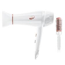 These Christmas Gifts Will Impress Everyone On Your List Hair Dryer Hair Blow Dryer Hair Tools