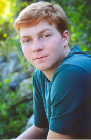 Kennebunk High School graduation 2012