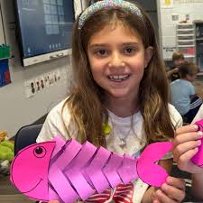 TITAN THURSDAY ATHLETIC SHOUT-OUT! The Titan Golf team chipped, putted, and  drove strongly this season. Led by Coach Nowak and alum Quentin Cain (Class  of 2014), the team competed in six matches