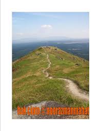 Karangan spm terbaik bm yang merangkumi pelbagai tema. Karangan Spm 2009 Masalah Disiplin Pelajar Meruncing It Life