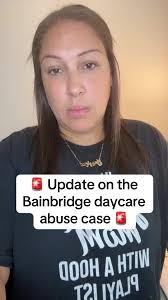 Jerrod Stephens Bainbridge