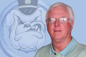 Clawson to be Inducted into Henderson State Hall of Honor