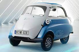 The Best Aprils Fools Car Gags Ever