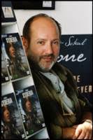 Descargar benoit sokal paradise para pc por torrent gratis. Interview Benoit Sokal Uber Adventures Und Syberia Ii Golem De