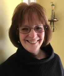 Elizabeth Harvey Obituary (2024)