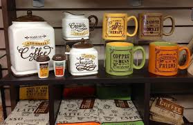 Coffee Themed Kitchen Decor Ideas Coffee Decor Kitchen Kitchen Decor Themes Coffee Kitchen Themes
