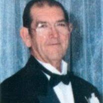 Logan Pitre Obituary 2013