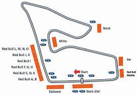 To round all the times and tunes as we get ready to rumble at the red bull ring #styriangp. Sportreisen Formel 1 Motorrad Gp Dtm Grand Prix Historique Fussball Tennis Pdf Kostenfreier Download