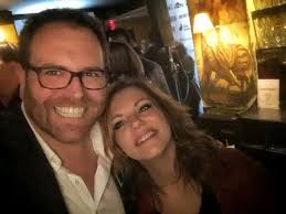 I need all Josh Gates Of The Expedition Unknown fan to check in ‼️💪