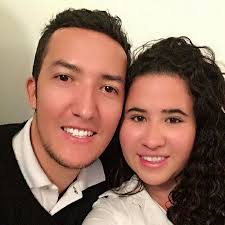 william guillermo pinzon lozano