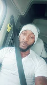 Mario Chaney's Instagram, Twitter & Facebook