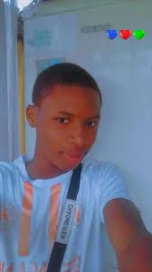 Do you know that Kwabeng Anglican Senior High Tech School Is the fastest  growing school in the Eastern Region?