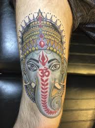 220 liberty street northeast, salem, oregon 97301, united states. 6 Top St Louis Tattoo Artists Show Off Their Best Work