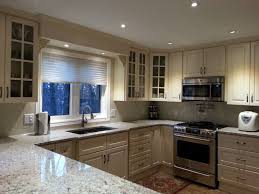 Winnipeg, mb cabinetry & custom cabinet makers average rating: Kitchen Cabinets Winnipeg Cowry Kitchen Cabinets Kitchen Rta Kitchen Cabinets