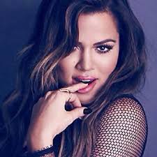 Lauren Proctor (@lauren_proctor)