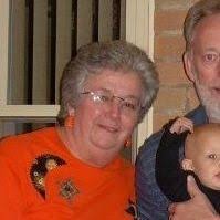 Nancy Proffitt (nancyproffitt)