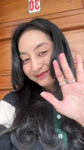 nemuin beauty bar hidden gem murah di Jogja! 💖 perawatan cantik dengan  hasil premium tapi harga super terjangkau. Wajib coba! 🌸 📍Lova Beauty Bar  #BeautyBarJogja #nailart #browbomber #lashliftjogja