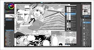 Check spelling or type a new query. 15 Best Free Drawing Software For Mac Recommended